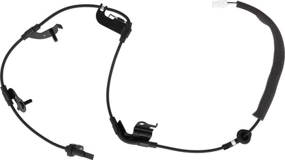 Delphi SS21220 ABS Wheel Speed Sensor