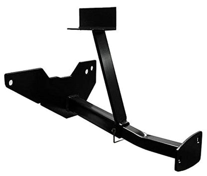 Torklift F2016 Torklift F2016 Front Tie Down