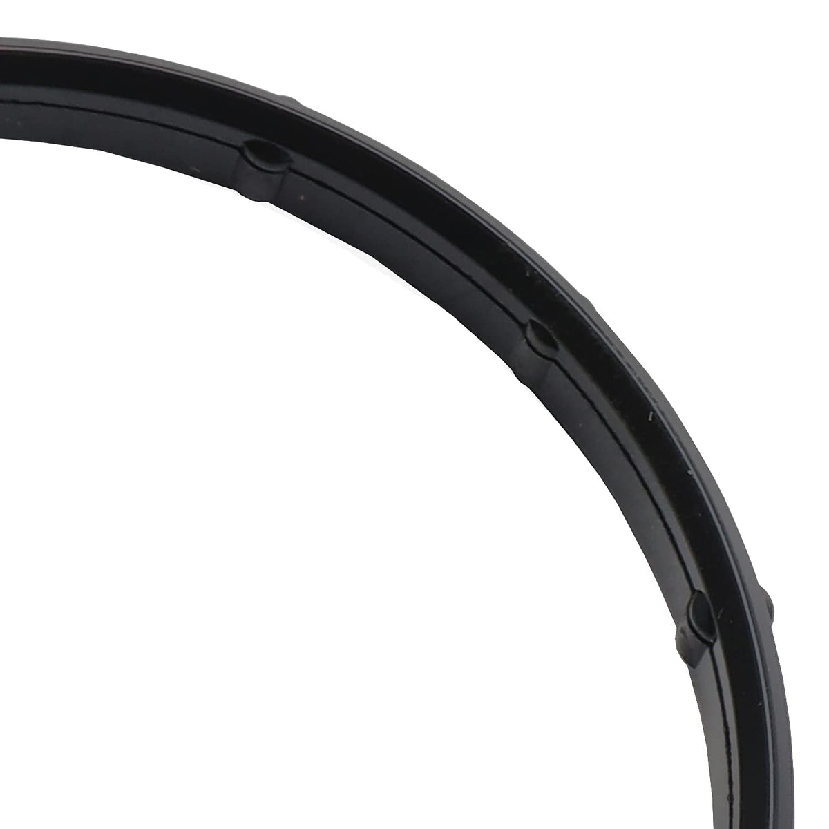 Beck Arnley 039-5069 LEX CT200H/15-10 TOY PRIUS/15-12