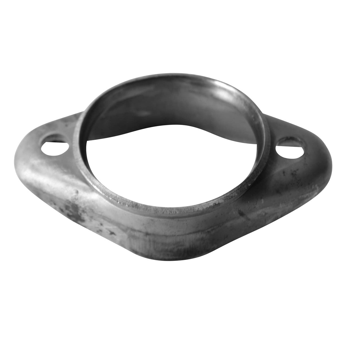 AP EXHAUST 8792 Ap Exhaust 8792 FLANGE