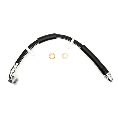 Dynamic Friction 350-42069 DFC Front Left Brake Hose
