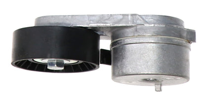 Dayco 89632 Belt Tensioner