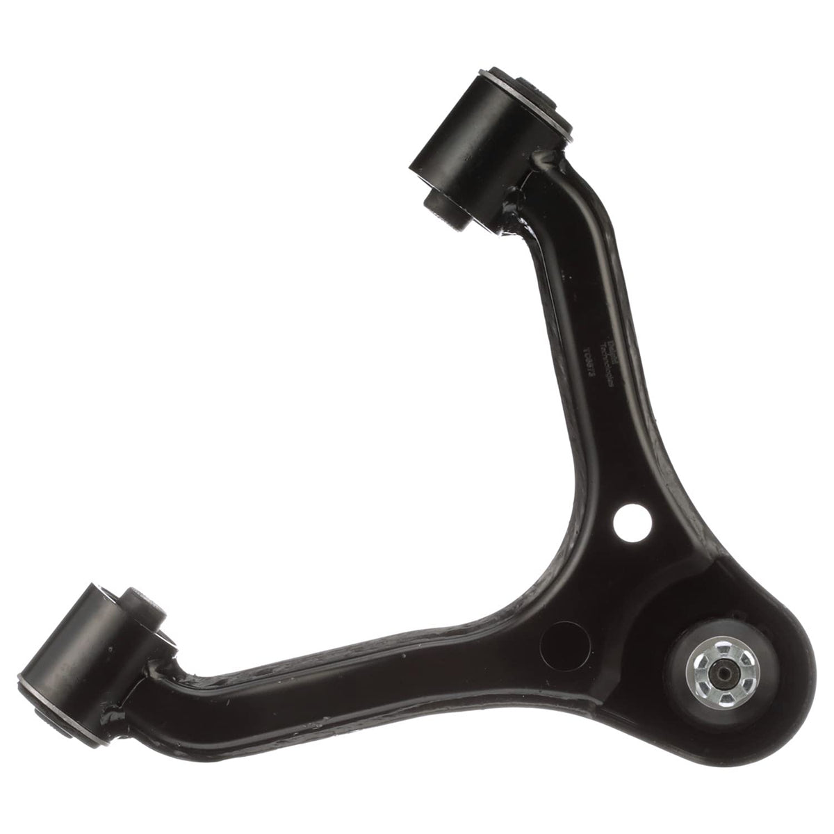 Delphi TC6673 Suspension Control Arm and Ball Joint Assembly