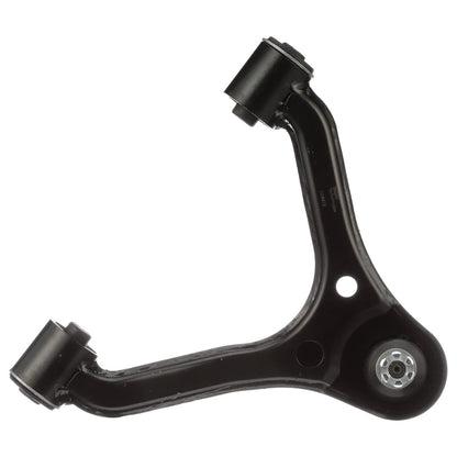 Delphi TC6673 Suspension Control Arm and Ball Joint Assembly
