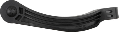 Delphi TC8451 Suspension Stabilizer Bar Link