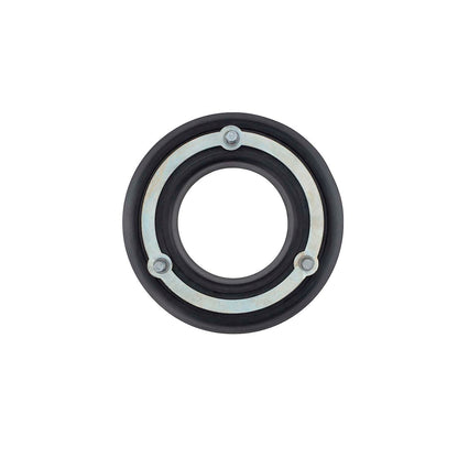 MOOG K160015 MOOG K160015 Coil Spring Insulator for 1994 - 2010 Dodge Ram 2500