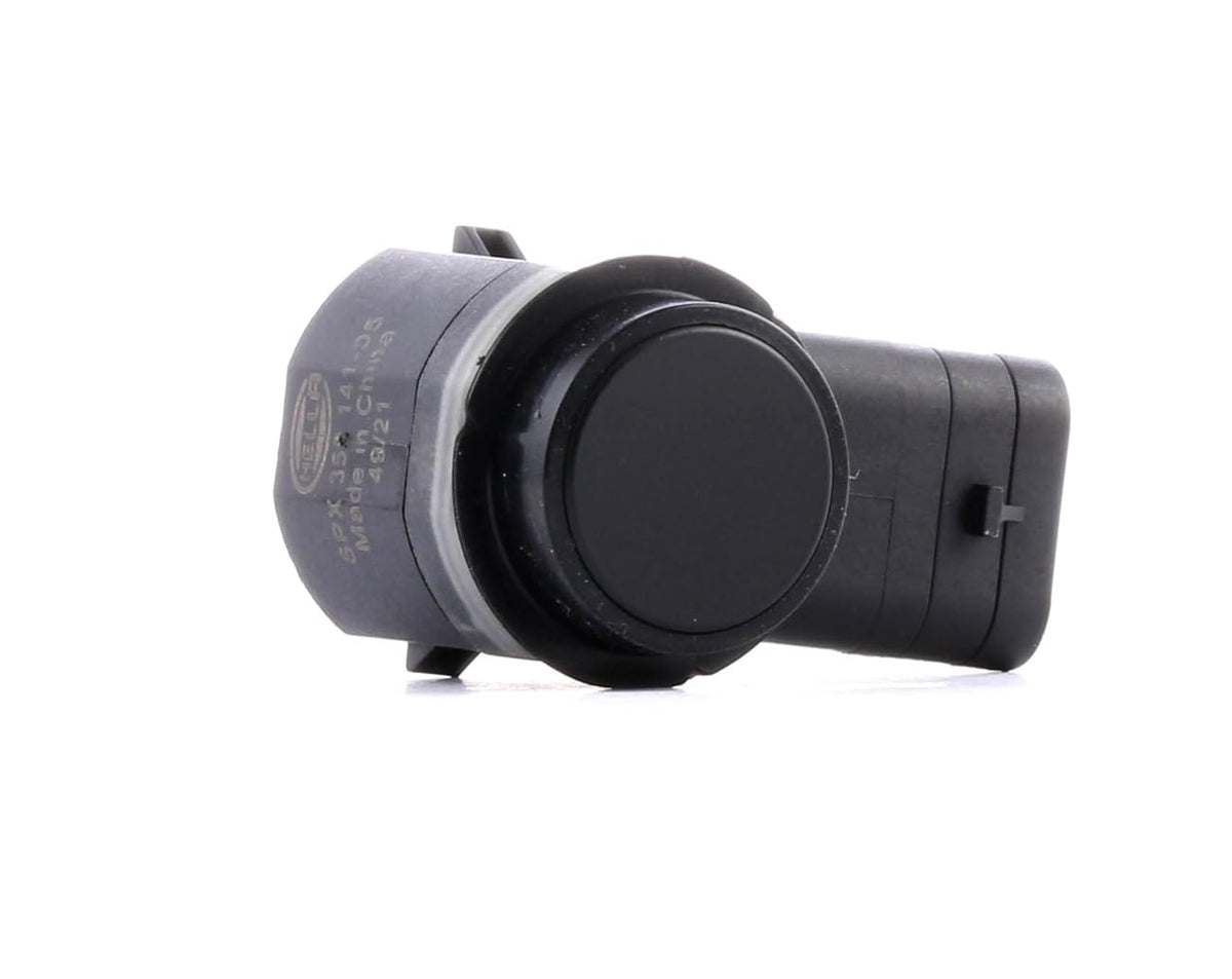 Hella 358141051 6PX 358 141-051 Sensor, parking distance control