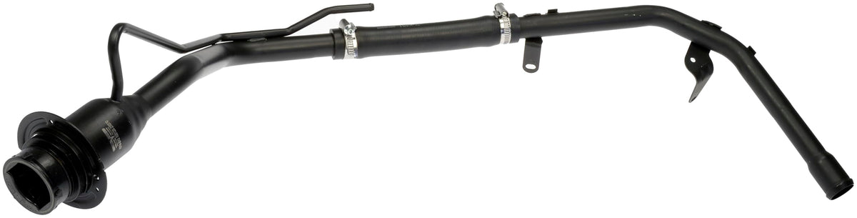 Dorman 574-045 Fuel Filler Neck
