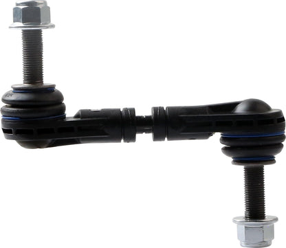 Delphi TC4985 Suspension Stabilizer Bar Link