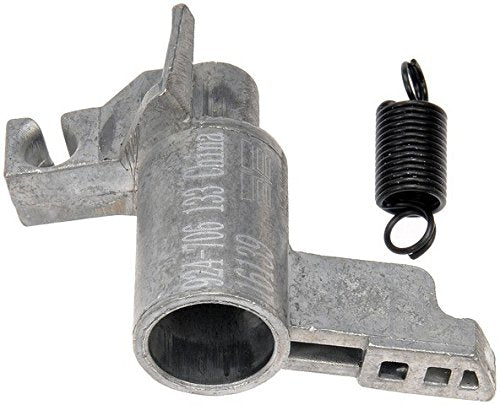Dorman 924-706 TRANSMISSION SHIFT INTERLOCK LATCH