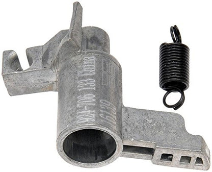 Dorman 924-706 TRANSMISSION SHIFT INTERLOCK LATCH