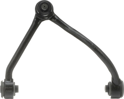 Delphi TC5687 Suspension Control Arm and Ball Joint Assembly