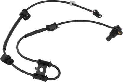 Delphi SS21141 ABS Wheel Speed Sensor