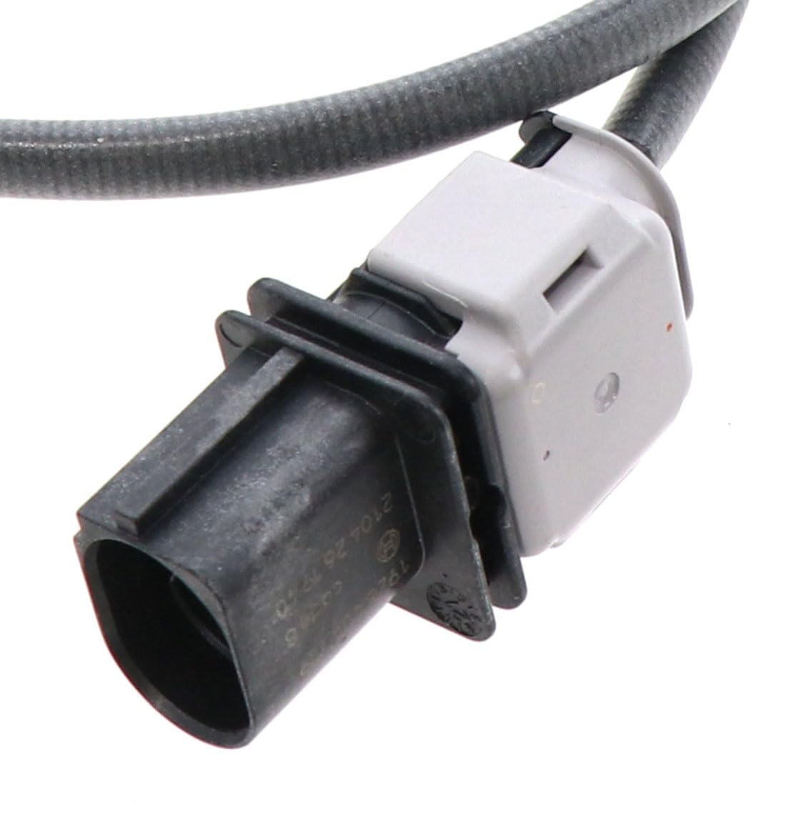 Motorcraft DY1624 Oxygen Sensor (Upstream)(L/H