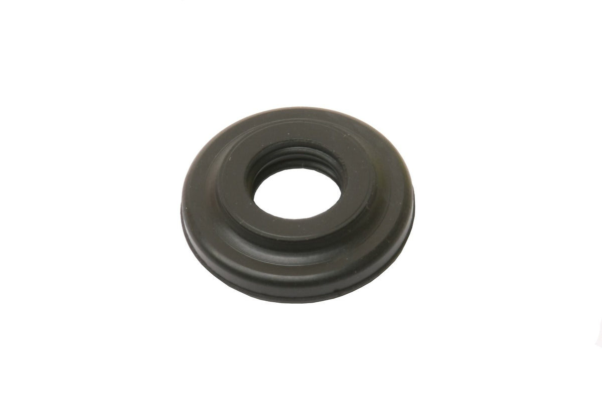 URO Parts 11121437395 Valve Cover Sealing Washer