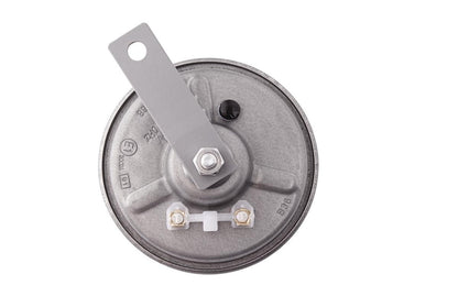 Hella 002768551 Disc Type High-Tone 12 V 400 Hz with Bracket