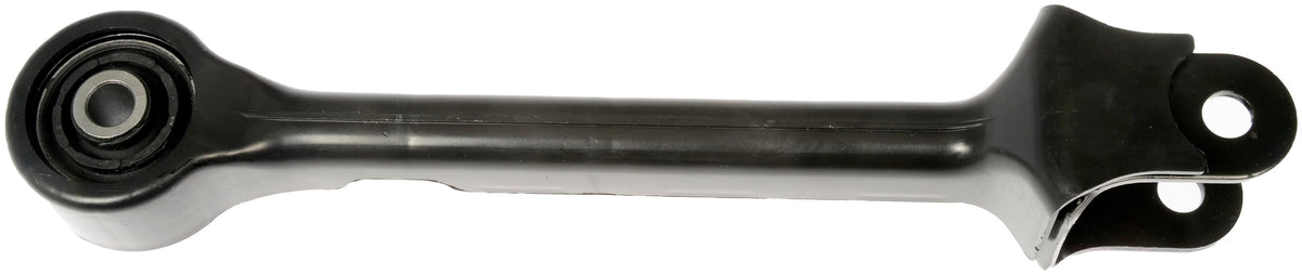 Dorman 526-327 Rear Suspension Trailing Arm