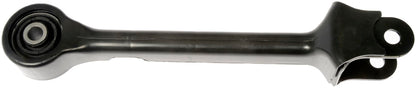 Dorman 526-327 Rear Suspension Trailing Arm