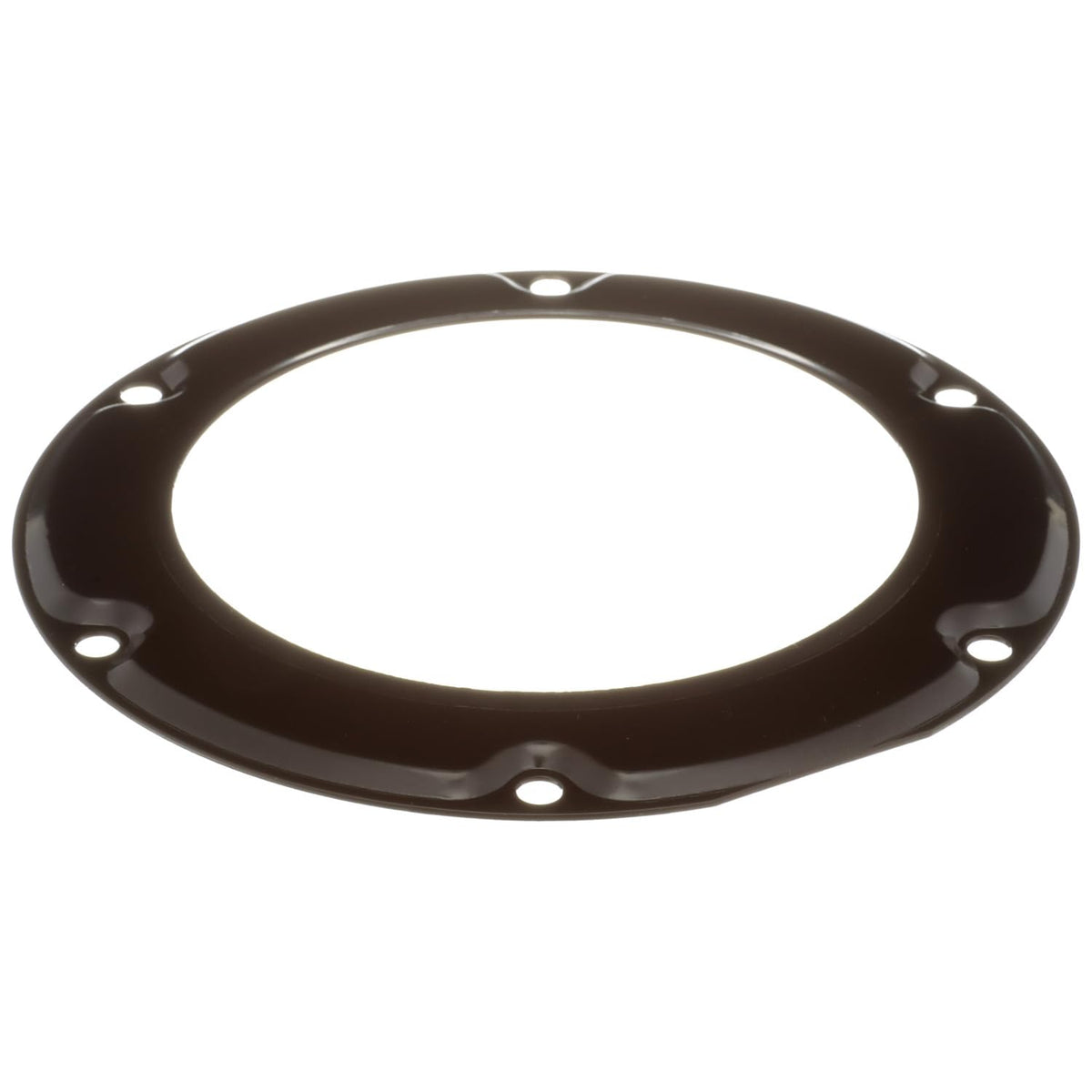 Delphi FA10037 FUEL TANK LOCK RING
