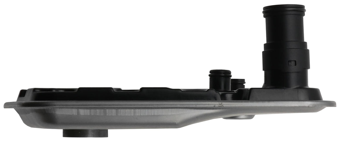 Beck Arnley 0440471 Transmission Filter Kit