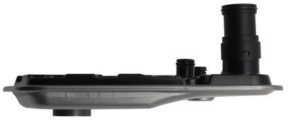 Beck Arnley 0440471 Transmission Filter Kit
