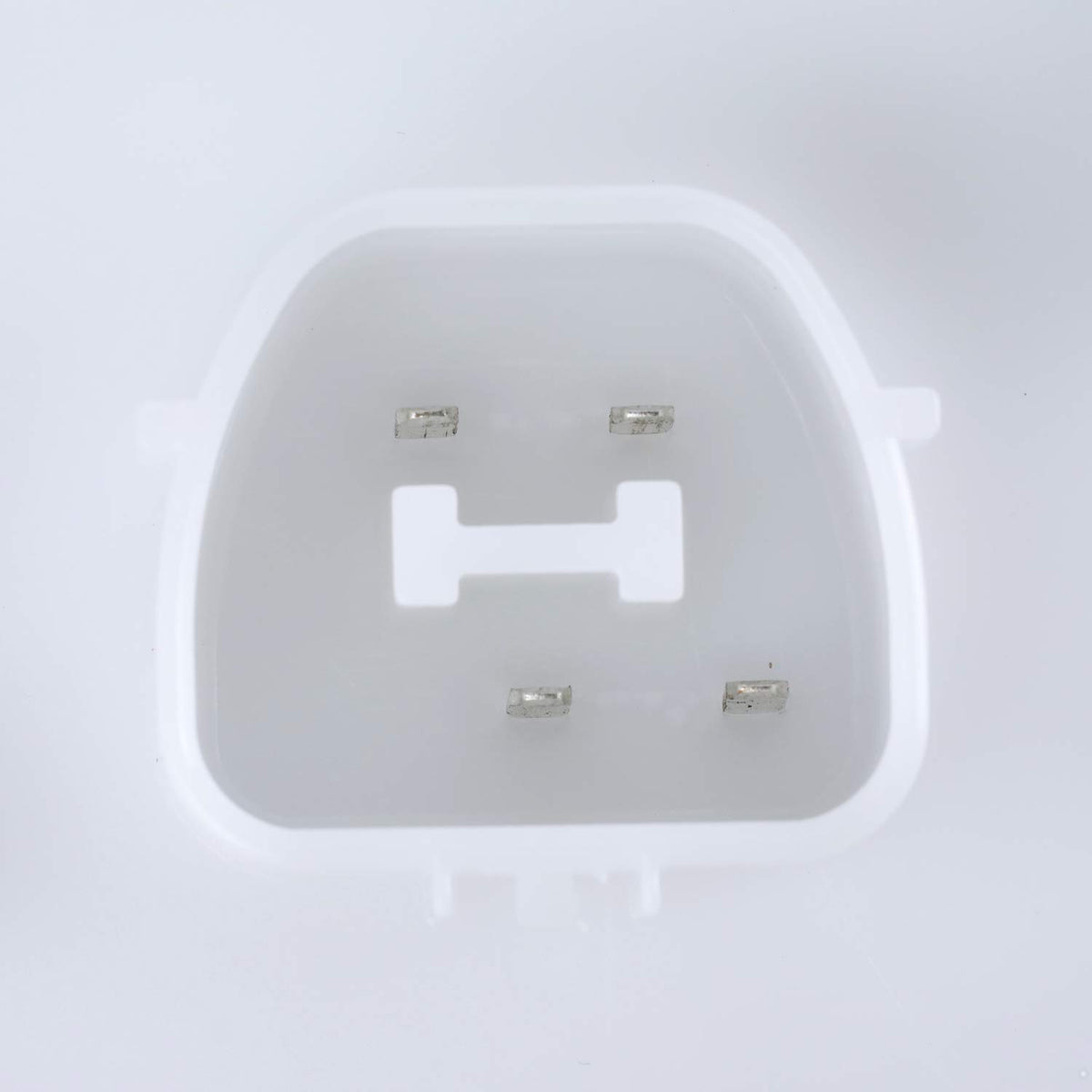 Delphi FG1660 FUEL PUMP MODULE ASSEMBLY