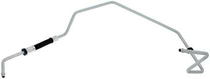 DORMAN 624-069 Dorman 624-069 Automatic Transmission Oil Cooler Hose Assembly