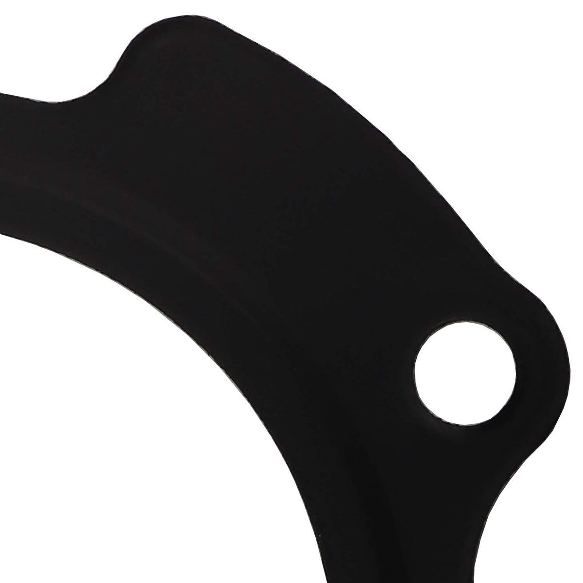 Beck Arnley 039-4181 SCI XA/06-04 SCI XB/05-00 TOY ECHO