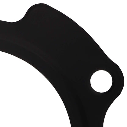 Beck Arnley 039-4181 SCI XA/06-04 SCI XB/05-00 TOY ECHO