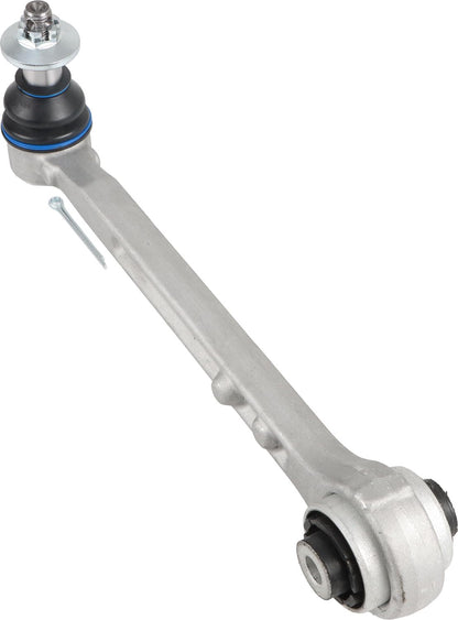Delphi TC8834 Lateral Arm and Ball Joint Assembly
