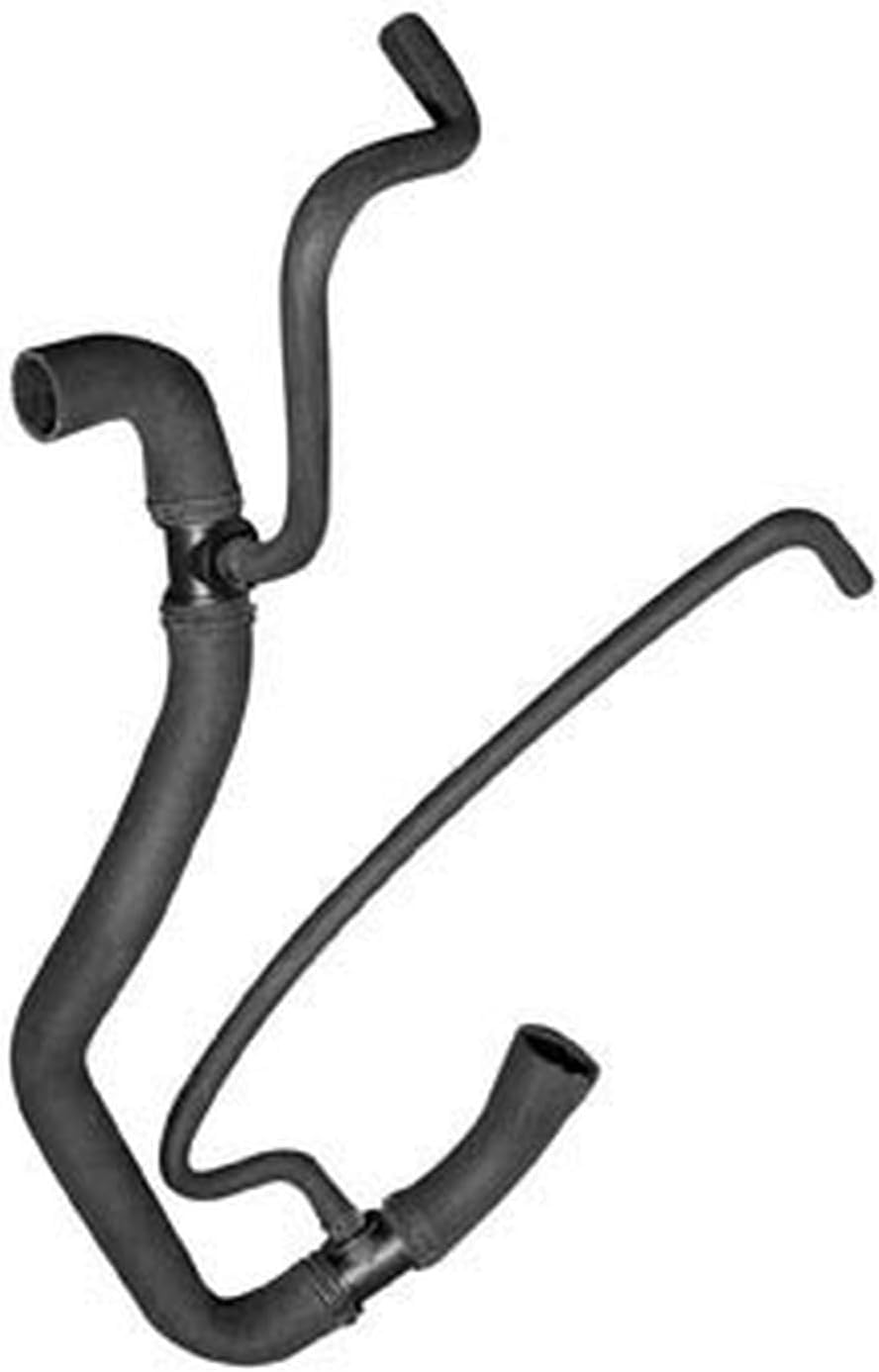 Dayco 72346 CHEVROLET/GMC 6.6L