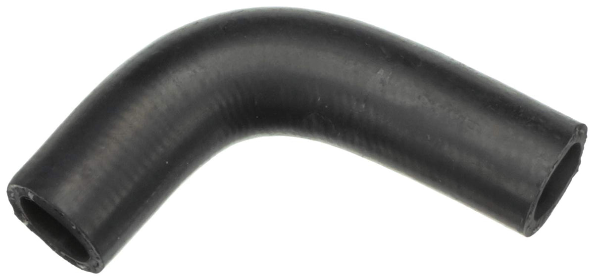Gates 20618 Premium Molded Coolant Hose