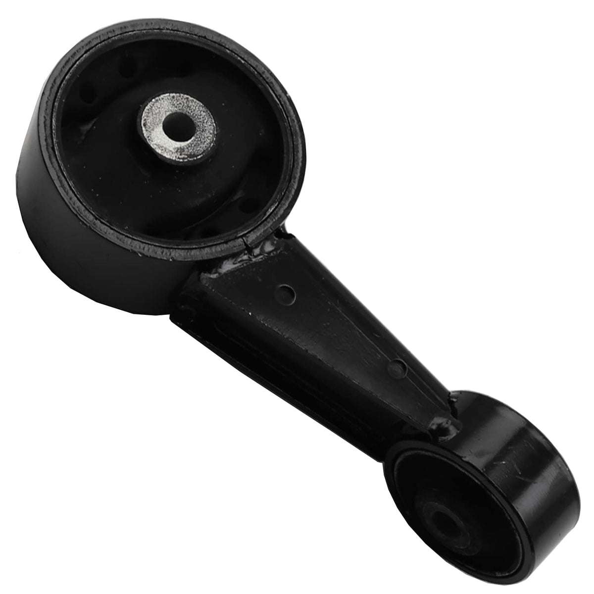 Beck Arnley 104-2039 ENGINE MOUNT
