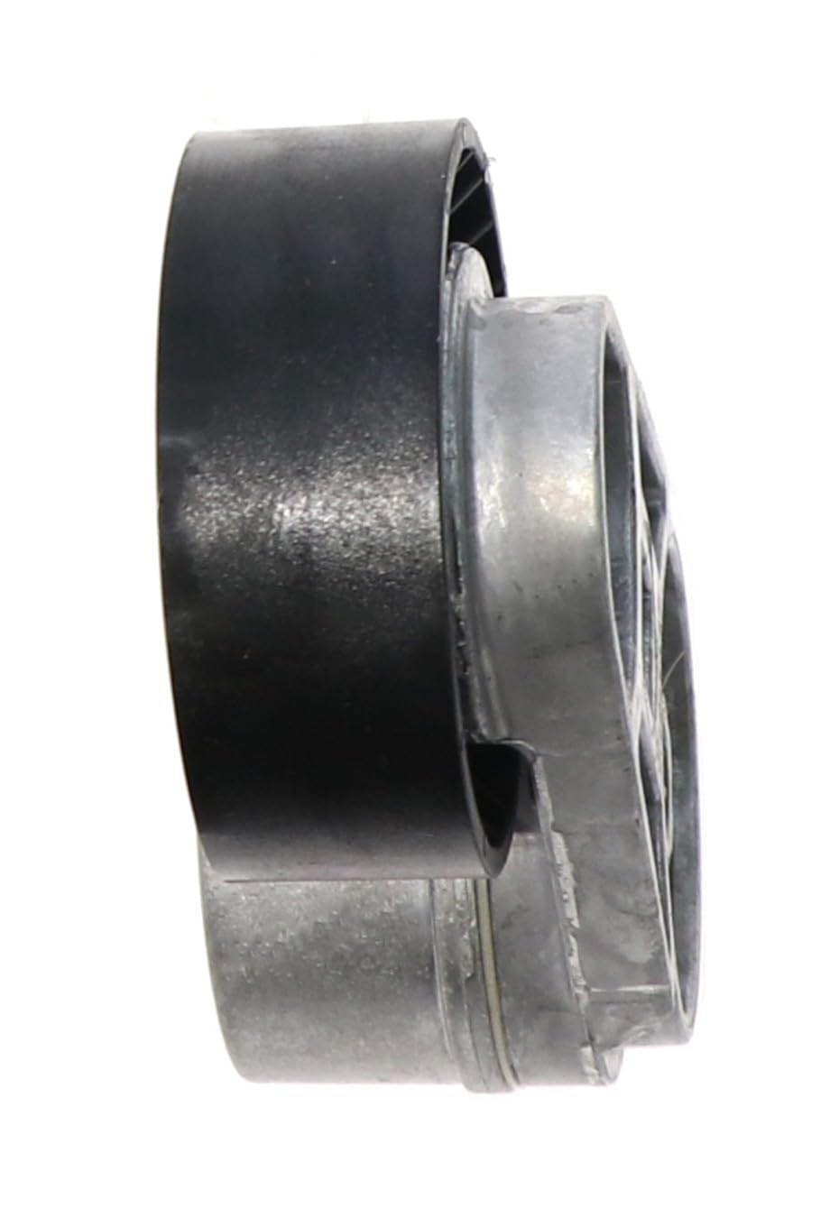 Dayco 89632 Belt Tensioner