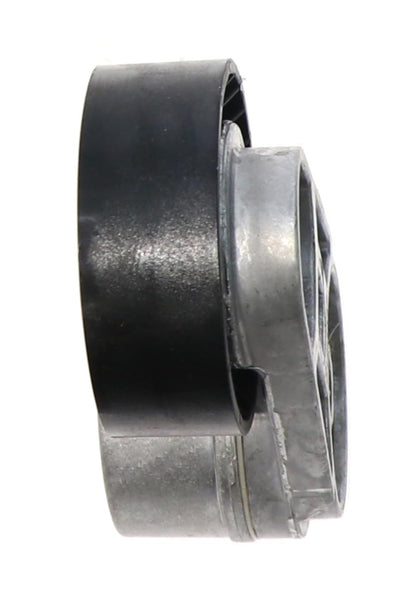Dayco 89632 Belt Tensioner