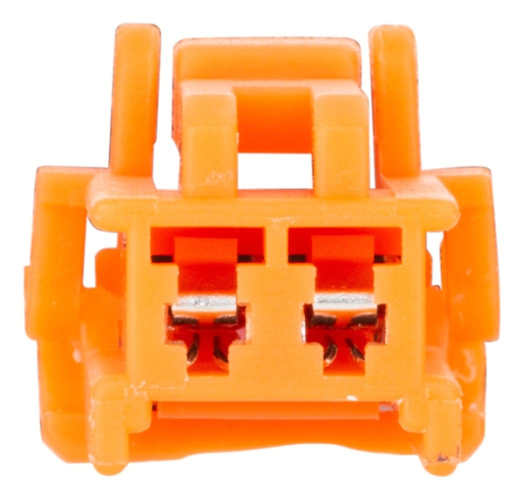 Hella 230040221 6PU 230 040-221 Sensor, wheel speed
