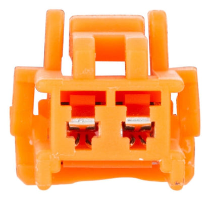 Hella 230040221 6PU 230 040-221 Sensor, wheel speed