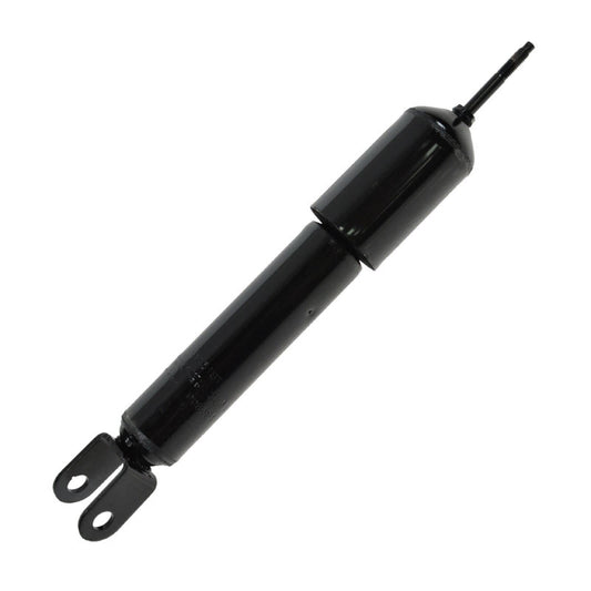 Monroe 37151 OESpectrum Suspension Shock Absorber