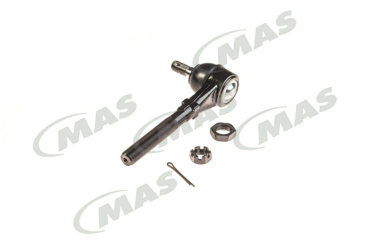 DORMAN T3367 Dorman Pronto T3367 Tie Rod End