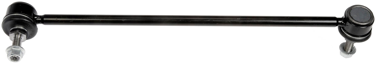 DORMAN SL90022 Dorman SL90022 Front Passenger Side Suspension Stabilizer Bar Link Kit