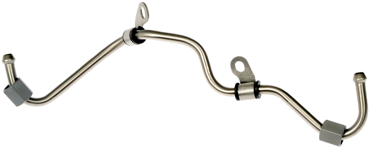 DORMAN 809-011 Dorman 809-011 INJECTOR FUEL LINE