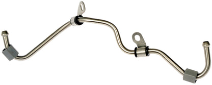 DORMAN 809-011 Dorman 809-011 INJECTOR FUEL LINE