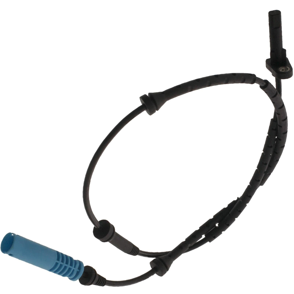 Hella 012039861 6PU 012 039-861 Sensor, Wheel Speed