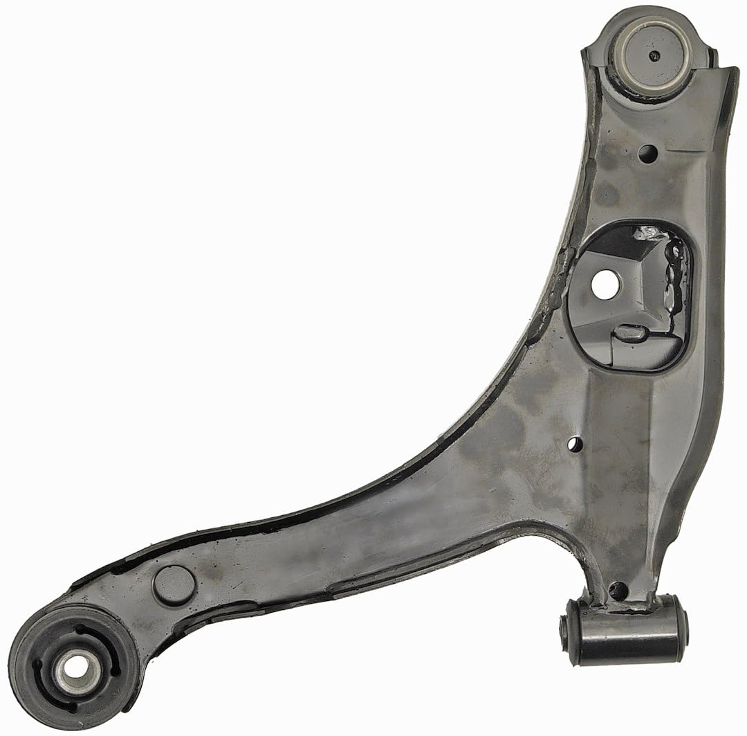 Dorman 520-324 CONTROL ARM FRONT LOWER RIGHT