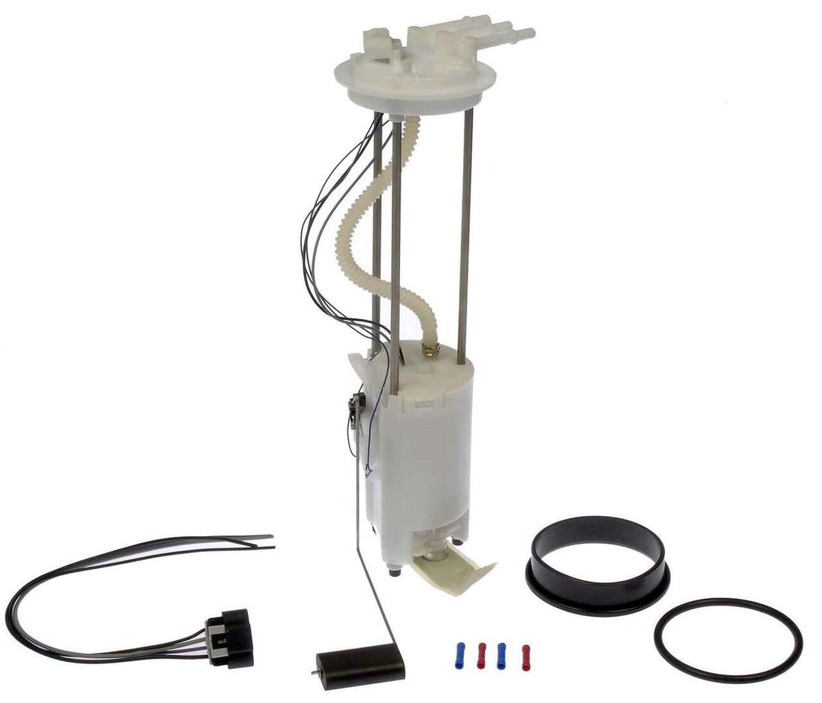 Dorman 2630370 Compatible with/Replacement
