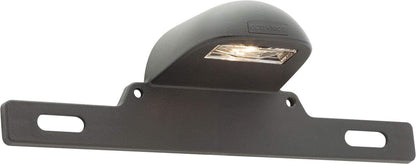 OPTRONICS LP52HP Optronics LPL57CBP License Plate Led Light and Bracket