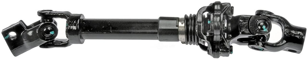 Dorman 425-269 INTERMEDIATE STEERING SHAFT
