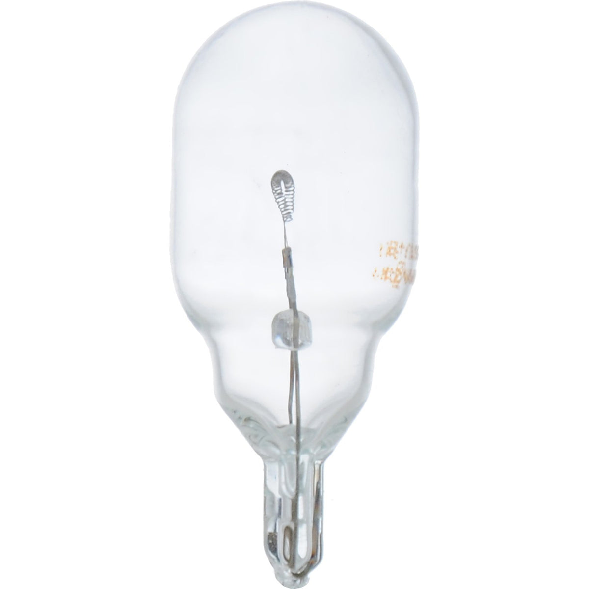 SYLVANIA 921.TP SYLVANIA 921 Basic Miniature Bulb, (Contains 10 Bulbs) (921.TP)