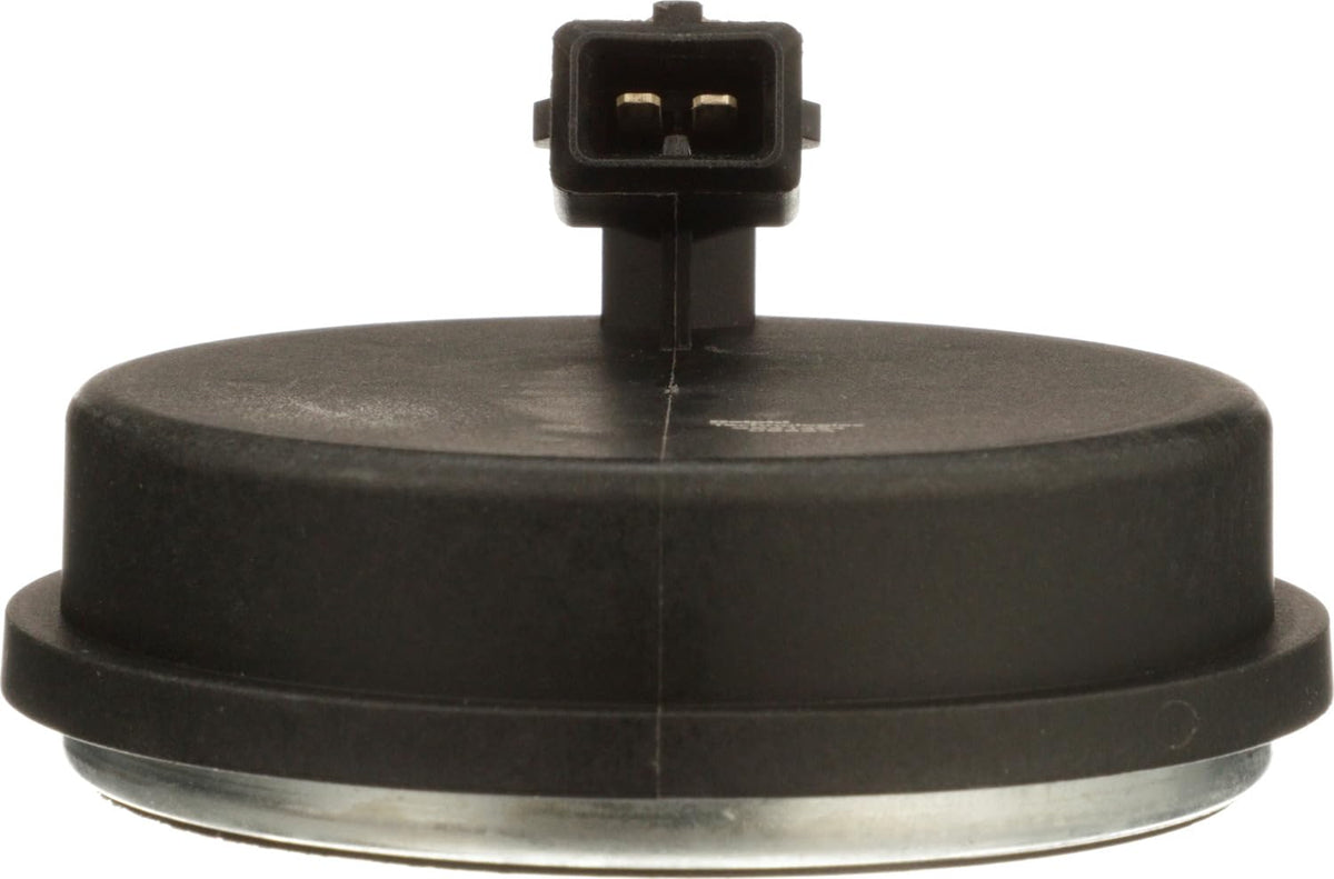 Delphi SS21364 ABS WHEEL SPEED SENSOR