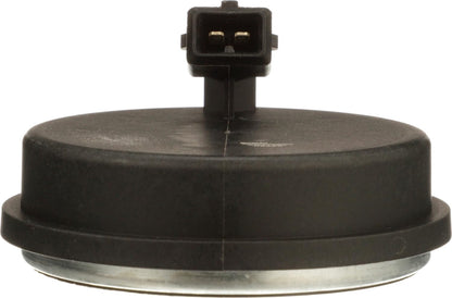Delphi SS21364 ABS WHEEL SPEED SENSOR